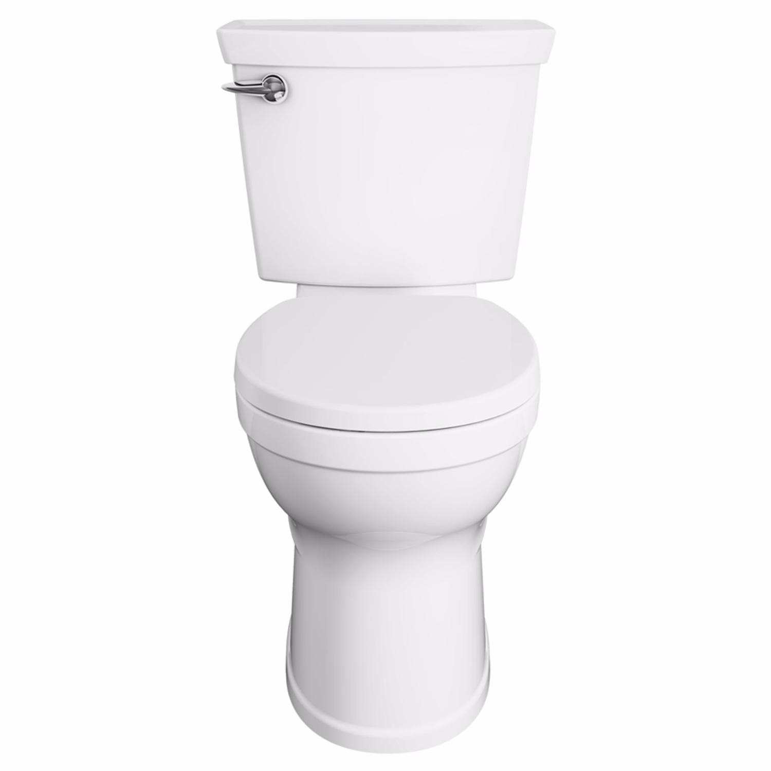 Hyper Tough Toilet Eco Saver Flush Valve 7644617W 